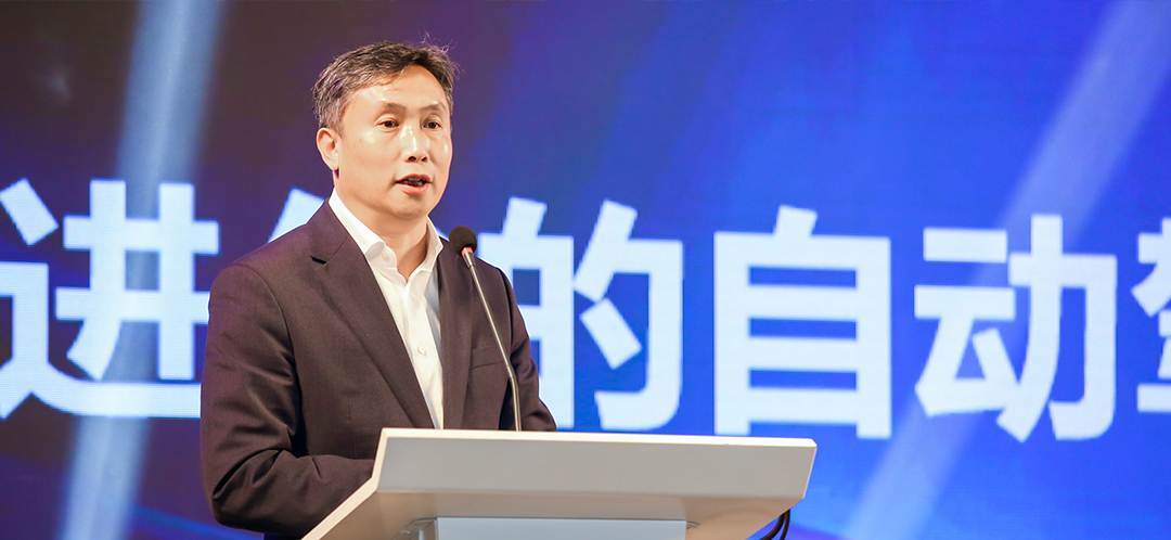 开云体育发布SDV全栈智能方案新产品插图1
