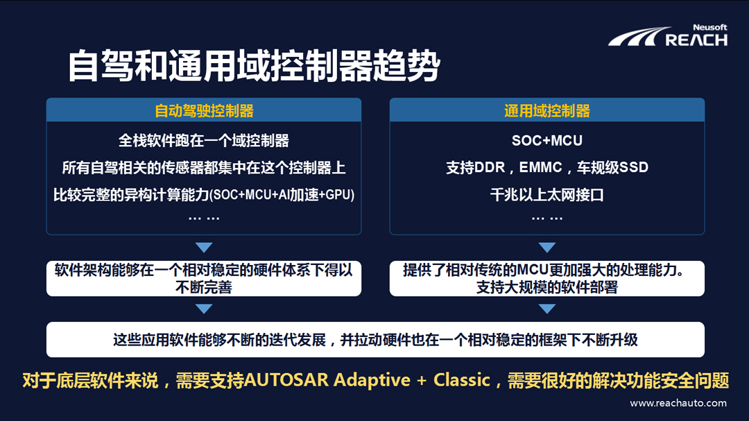 图片9