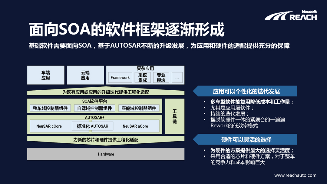 图片8