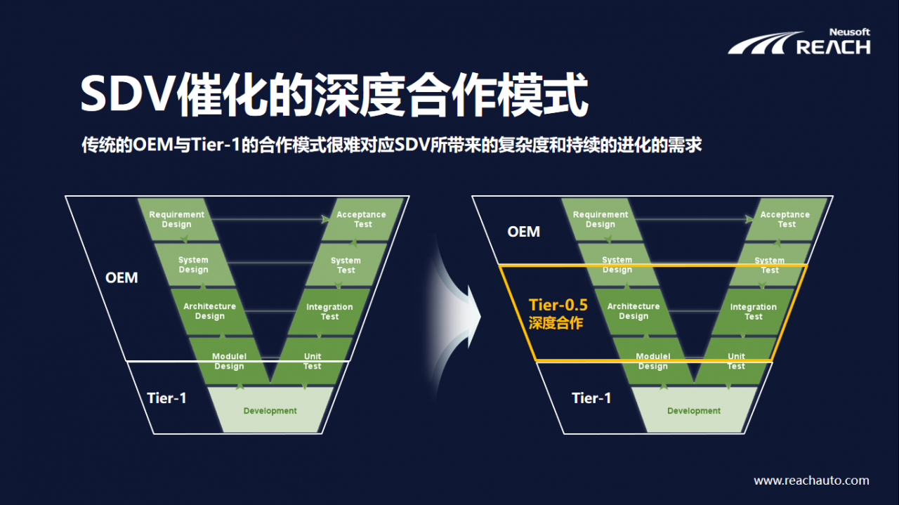 微信截图_20210422191613