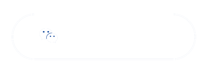 开云体育
